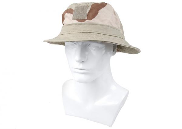 G TMC CAMO Bucket Hat ( DCU )